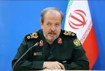 ابن‌الرضا در گفت‌وگو با وزیر دفاع مالزی: زیر بار حرف زور نمی‌رویم