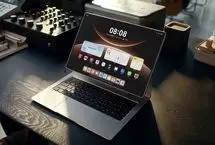 هواوی با میت‌پد اج به جنگ سرفیس و آیپد پرو رفت