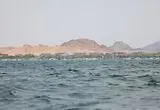 اختلال در تردد در باب‌المندب، به‌ویژه برای محموله‌های عربستان سعودی