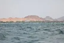 اختلال در تردد در باب‌المندب، به‌ویژه برای محموله‌های عربستان سعودی