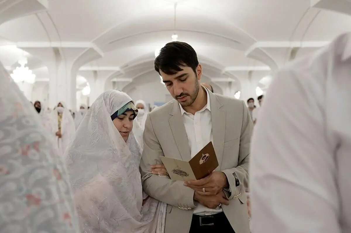 خبر مهم برای مشمولان وام ازدواج و فرزندآوری
