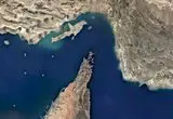 چرا دیپلماسی در بحران تنگه هرمز پیش نمی‌رود؟
