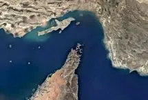 آمریکا مجبور می‌شود مدیریت ایران بر تنگه هرمز را بپذیرد؟