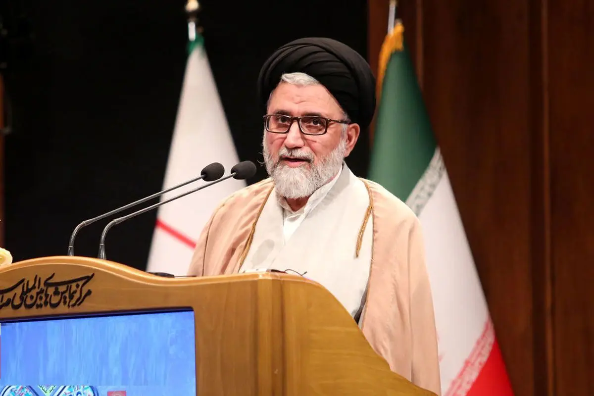وزارت اطلاعات: اسناد هسته‌ای اسرائیل را منتشر می‌کنیم