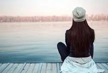 خودشیفته‌ها از این تاکتیک برای عاشق کردن قربانیانشان استفاده می‌کنند