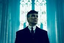 پوسترهایی از فیلم Peaky Blinders: The Immortal Man منتشر شد