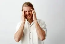 تحول در درمان میگرن با یک داروی ارزان‌
