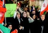 آخرین اخبار از توافق ایران و آمریکا؛  تلاش‌های مخالفان توافق