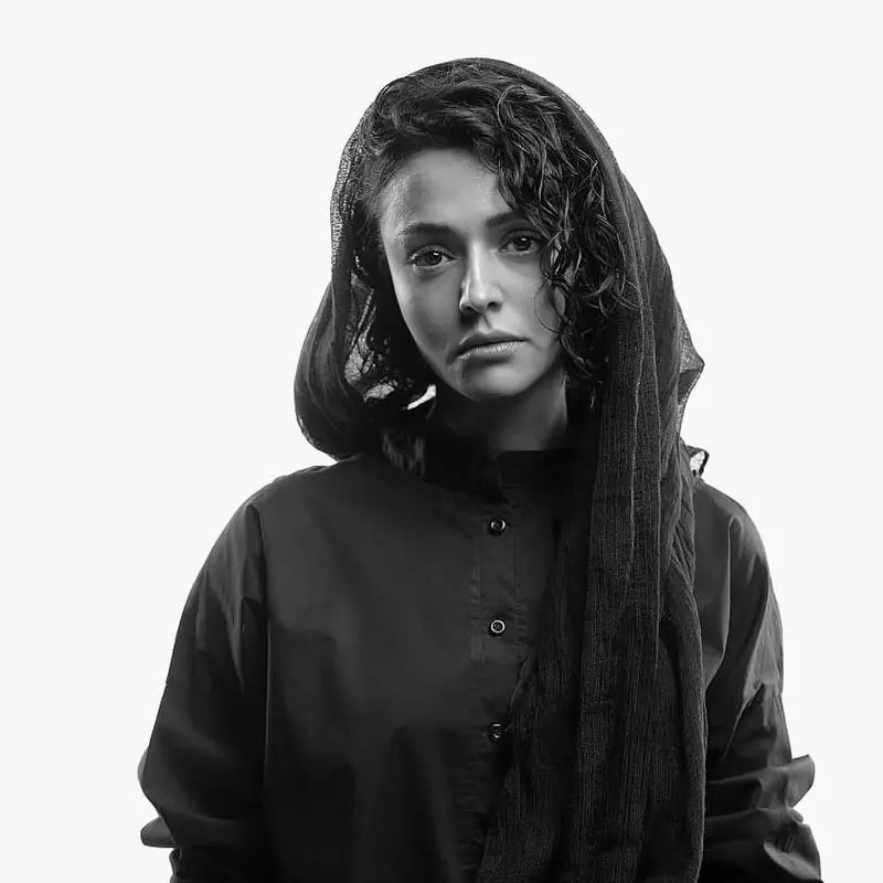 photo_2025-11-04_14-50-21