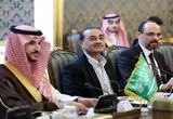 نشست تهران؛ آخرین ایستگاه پیش از جنگ منطقه‌ای؟

