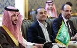 نشست تهران؛ آخرین ایستگاه پیش از جنگ منطقه‌ای؟