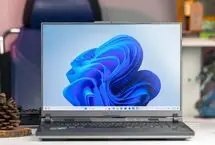 فروش اقساطی لپ‌تاپ به پایان خط  رسید؟