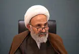 ممنوعیت شهرک‌سازی در تهران و البرز باعث اخراج طبقات ضعیف از پایتخت می‌شود