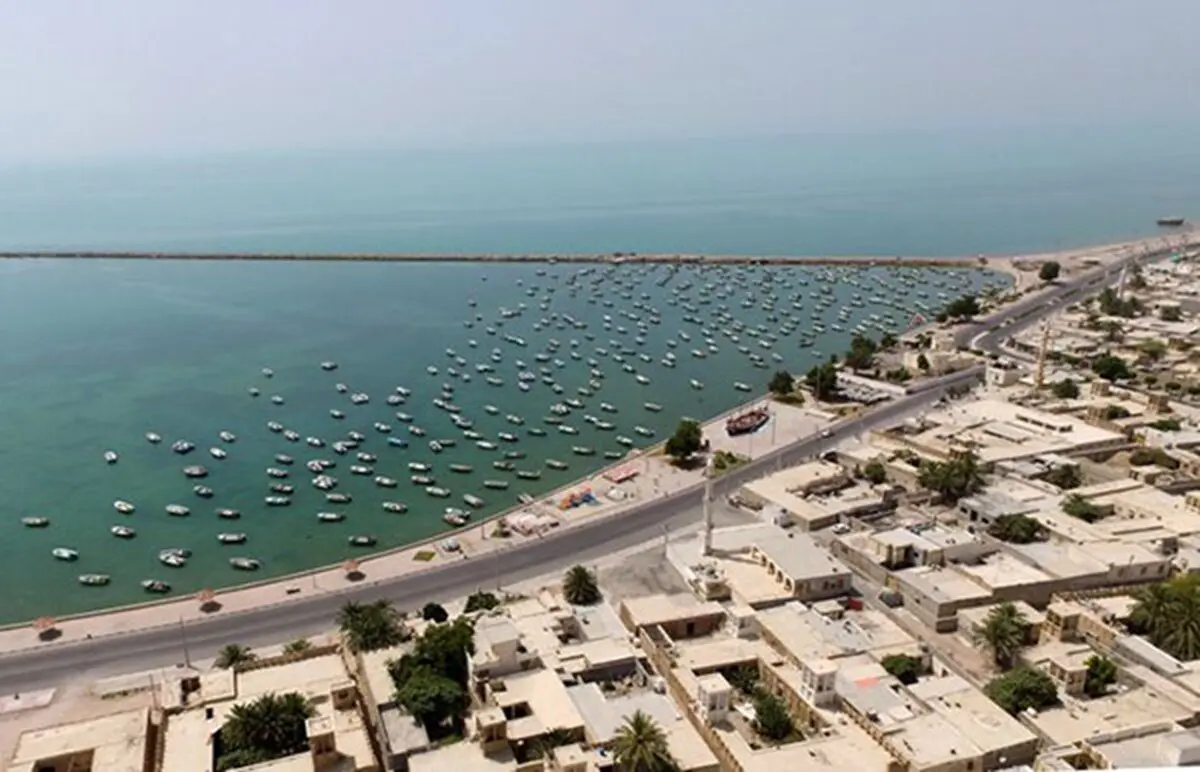 تکذیب ۶ مفقودی و ۶ مجروح در حمله آمریکا به قایق صیادی