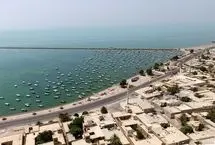 تکذیب ۶ مفقودی و ۶ مجروح در حمله آمریکا به قایق صیادی