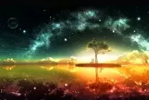 چرا برخی خواب‌ها این‌قدر واقعی به نظر می‌رسند؟
