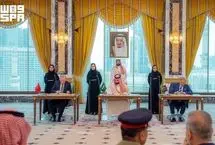 «پیمان مکه»؛ کد آغاز آرایش جدید امنیتی در منطقه؟
