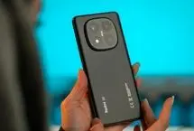 قیمت گوشی سامسونگ، شیائومی و آیفون امروز دوشنبه 27 بهمن 1404/ قیمت جدید ردمی نوت 14 پرو پلاس