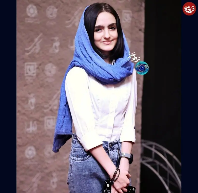 نیوشا علیپور