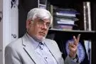  عارف: ما اهل مذاکره‌ایم اما اگر جنگ را شروع کردند، پایان با ماست