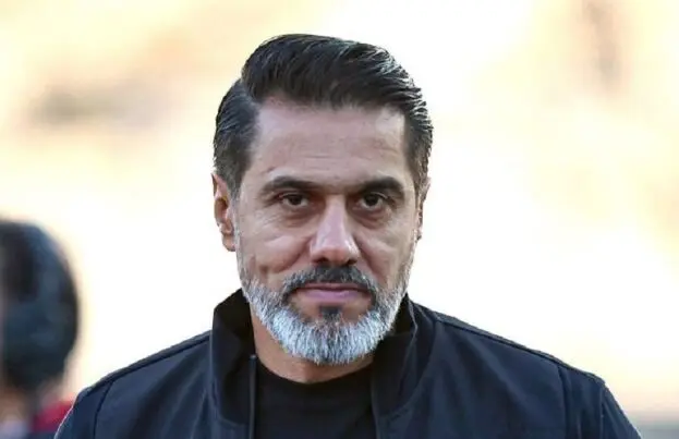 واکنش پرسپولیسی‌ها به ماجرای کنار گذاشتن پیروانی