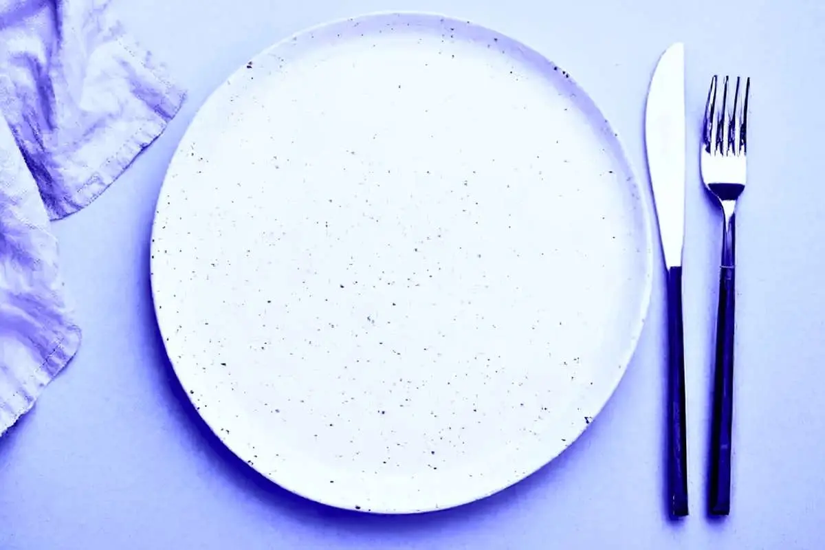 فستینگ متناوب: حقایقی که تصورات قبلی را تغییر می‌دهد