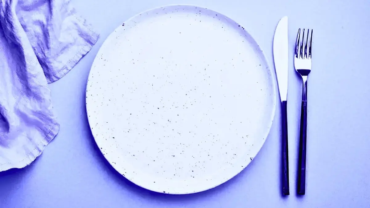 فستینگ متناوب: حقایقی که تصورات قبلی را تغییر می‌دهد