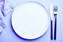 فستینگ متناوب: حقایقی که تصورات قبلی را تغییر می‌دهد