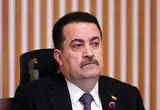 دولت عراق حمله عربستان به مقرهای حشد الشعبی را محکوم کرد