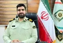 شگرد جدید دشمن؛ تماس‌های جعلی از طرف مدیریت بحران با شهروندان تهرانی