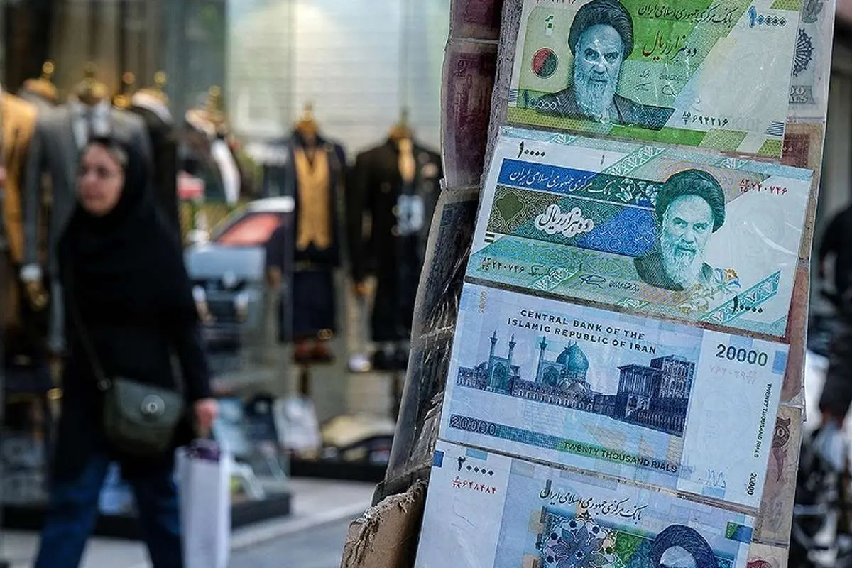پایان رسمی ریال؛ موافقت شورای نگهبان با حذف چهار صفر از پول ملی