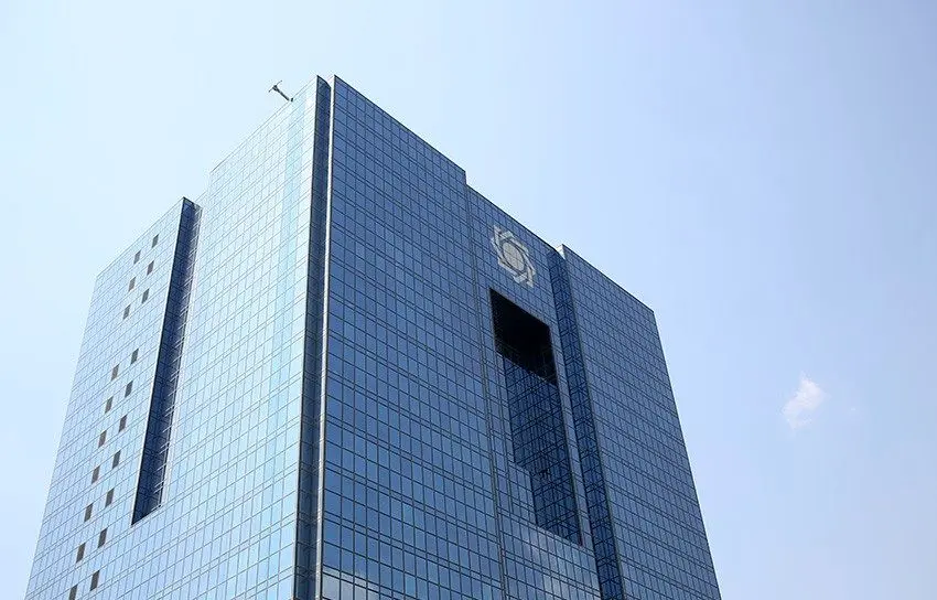 اقدامات جدید بانک‌ مرکزی برای حمایت از بازار سرمایه؛ سقف اعتباری سایپا ۲.۵برابر شد