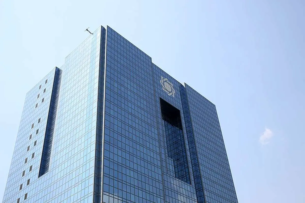 اقدامات جدید بانک مرکزی برای حمایت از بازار سرمایه؛ سقف اعتباری سایپا ۲.۵برابر شد