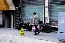 سه شرط شکل‌گیری ابرتورم در ایران