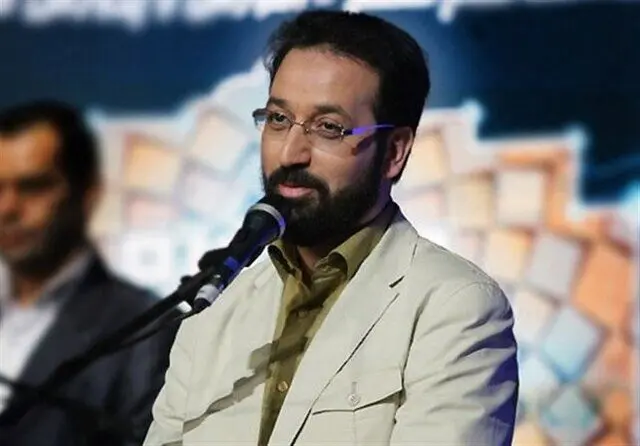 بیوگرافی فرزاد جمشیدی؛ از درخشش در «ماه خدا» تا حواشی دهه ۹۰ و کوچ ابدی
