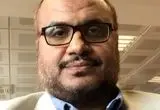 نقشه آمریکا برای قفقاز