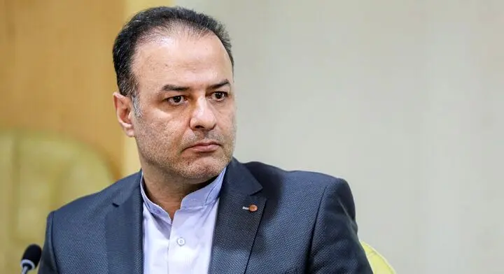 ادعای ورود هواپیمای خارجی به ایران تکذیب شد