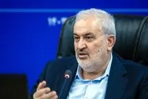 پاسخ وزیر نیرو به سؤالات نمایندگان درباره وضعیت آب و برق کشور