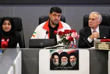 توضیحات سازمان ملل درخصوص بازدید فرستاده ویژه دبیرکل از مناطق آسیب دیده ایران