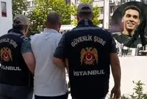 بازداشت یک خبرنگار بعد از انتشار شایعه فوتبالی!