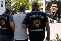 بازداشت یک خبرنگار بعد از انتشار شایعه فوتبالی!