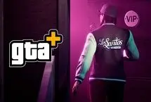 GTA V با فروش فراتر از جمعیت برزیل تاریخ‌ساز شد!