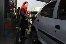 چهار نرخ برای یک بنزین