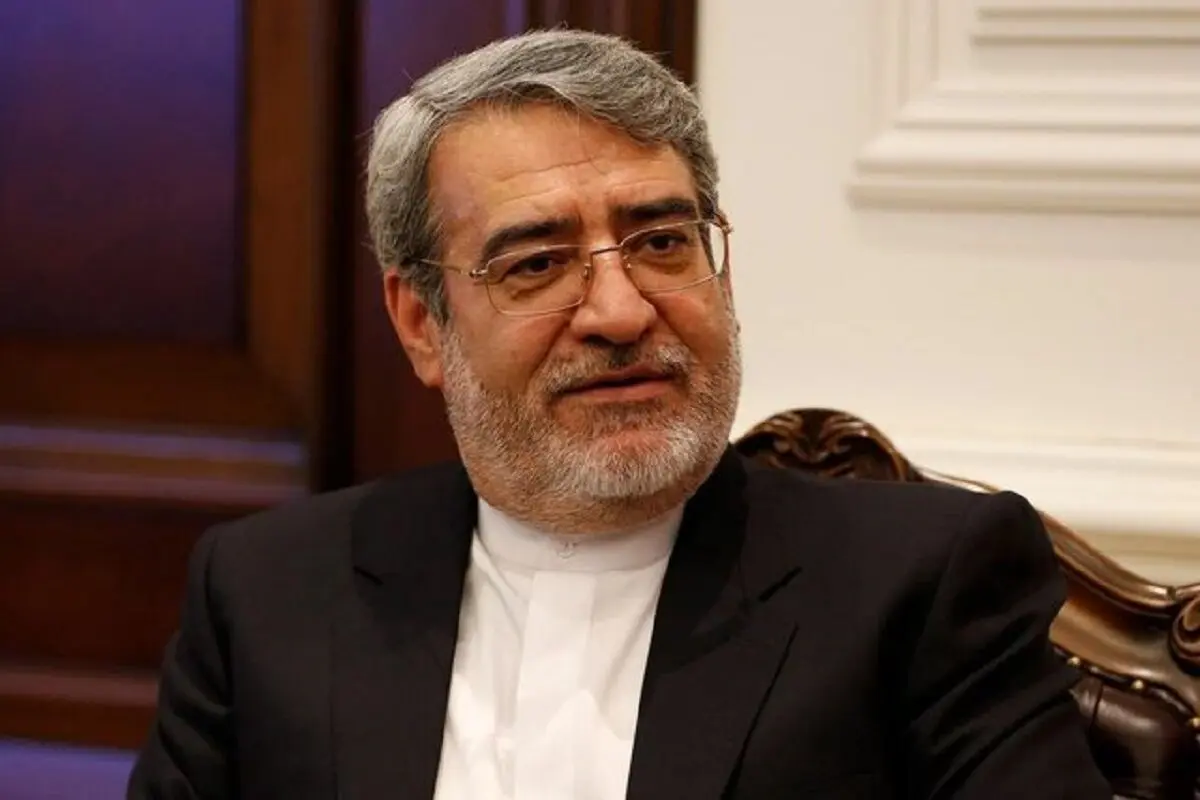 رحمانی فضلی: پکن وارد تقابل مستقیم در منطقه نمی‌شود/ چین در میانجی‌گری اسلام‌آباد نقش دارد