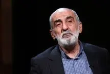 توصیه جدید حسین شریعتمداری/ با آنهایی که می‌گویند تنگه هرمز باز شود برخورد کنید 
