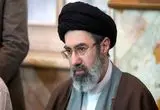 پیام تسلیت رهبر انقلاب در پی درگذشت آیت‌الله فیاض