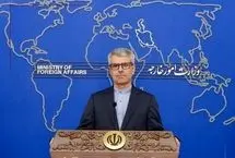 پاکستان کماکان میانجی می‌ماند؟