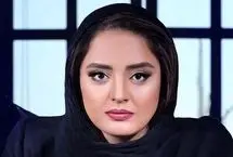 ماجرای چاپ کتابی از دیالوگ های حشمت فردوس در سریال ستایش