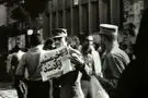 یک عکس یک روایت: خرمشهر آزاد شد!
