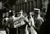 یک عکس یک روایت: خرمشهر آزاد شد!
